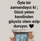 engin90