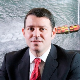 Burak Ertuna