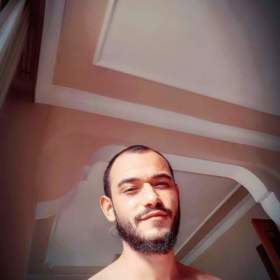ItsMe10