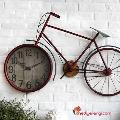 Bikeman
