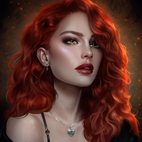 sinsiella