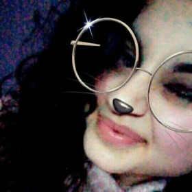 burcuburcu_35