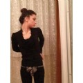 tugba9090