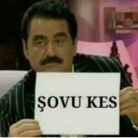Gece_gorusu