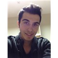 Halil96