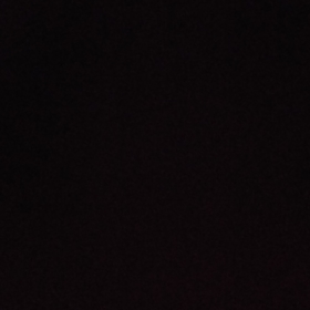 ycl37