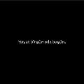 Demet333