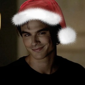 AlisSalvatore