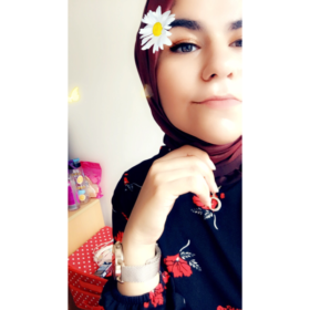 Beyzadrsn