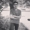 Zamıqo