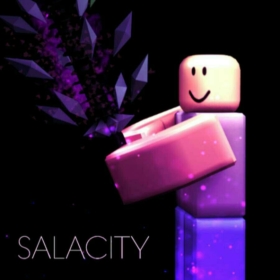 SalacityExploits
