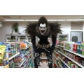 ryuk06