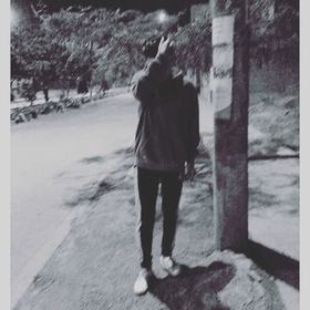 47ali_34