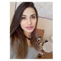 Minnoskoq