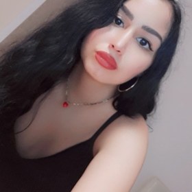 zeybepsiii
