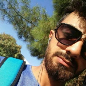 ferhatblk1