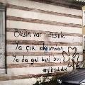 Lanetolasılar