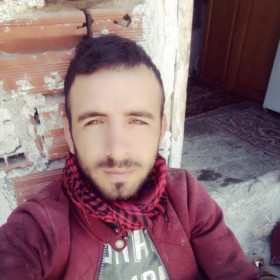 BelkiSonraa