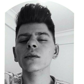 bulduberkay01