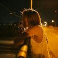 asixo