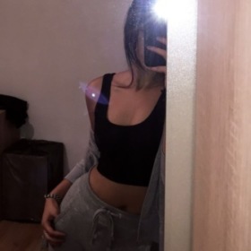 dkldöcldlx
