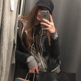 HoneyCinnamonn