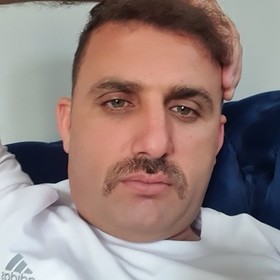 NIZAMITTINAKYOL