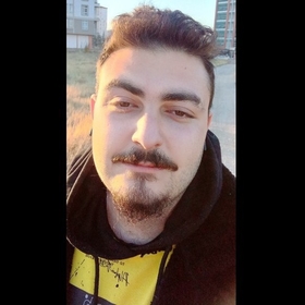 beybi_cya