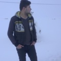 Emrah788