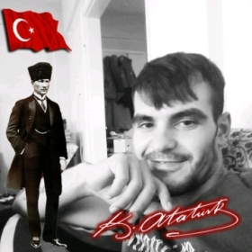 Mstf23