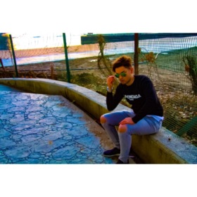 oktaycsknr