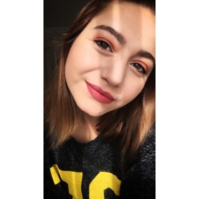 merve_bayramoglu