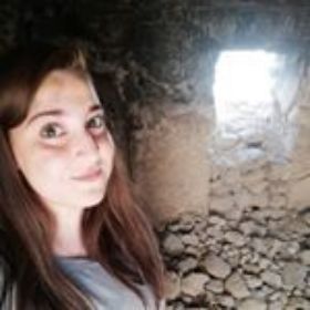 Kazıkşairi