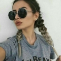 babygirls62