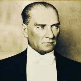 baskentotuken