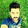 Ayzeren