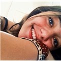 Merveozz