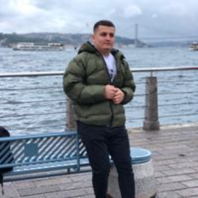 no_nick96
