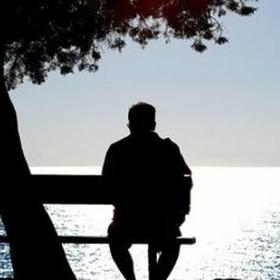 Bipolarhakan