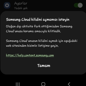 wq_baris2023