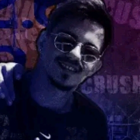byproduction