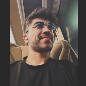 arda_1_90