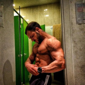 Muhammetbayraktar