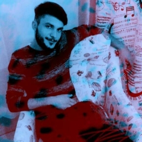 mojda