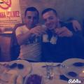 HayırlıolsunAog