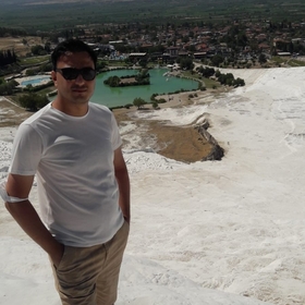 AyhanCeylan