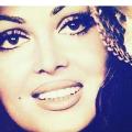 Aysegul12333