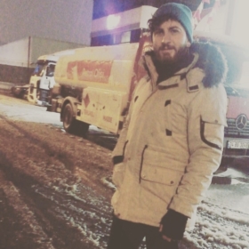 VeyselMerkit