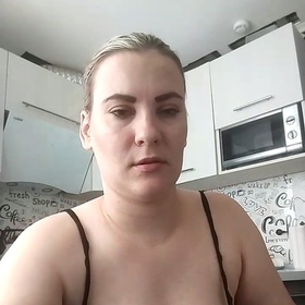 Fidan2799