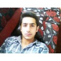 emrebabaniz